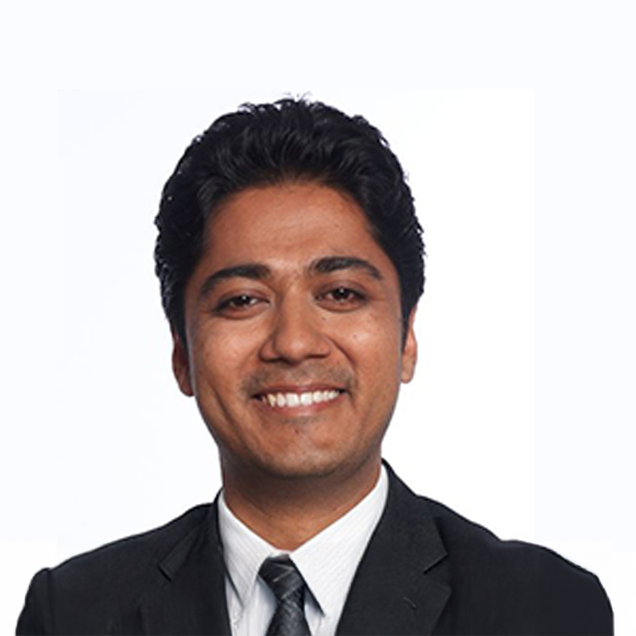 Shri Bhupender Yadav